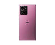 HMD Skyline 5G 12/256GB różowy - 1271380 - zdjęcie 2